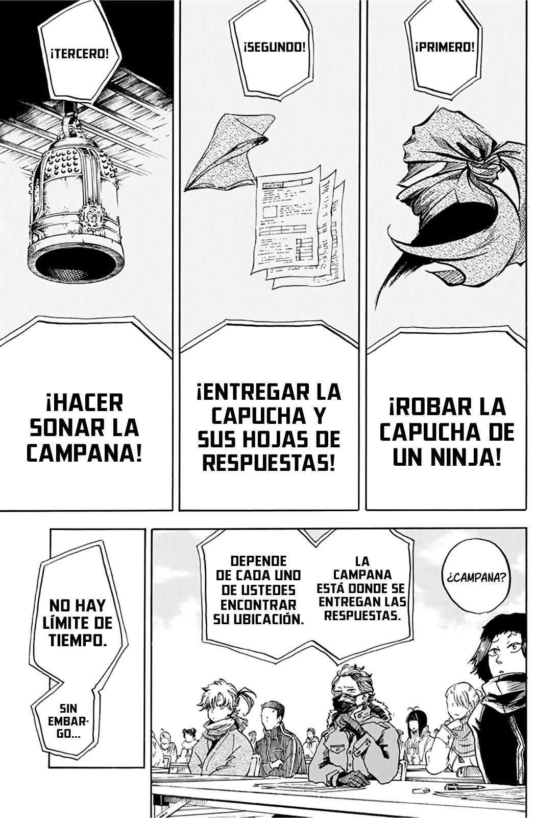 Capitulo 4 page 8