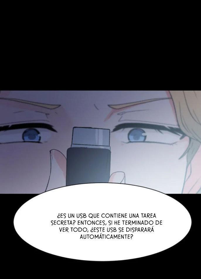 Capitulo 26 page 35