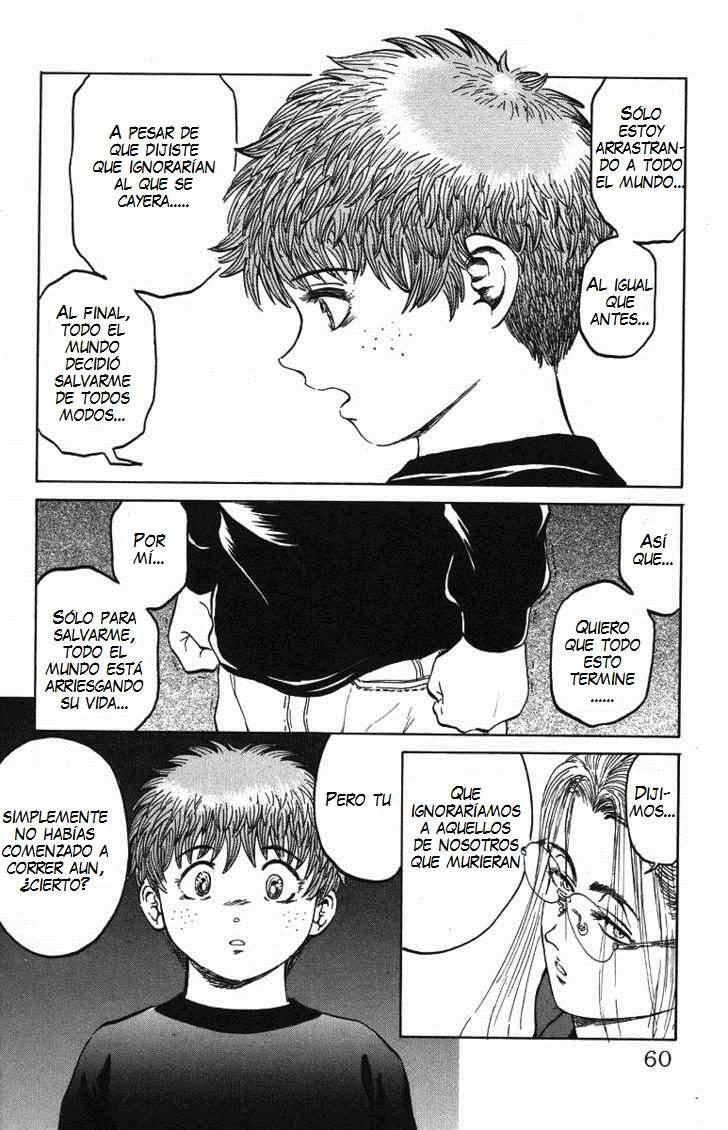 Capitulo 28 page 16
