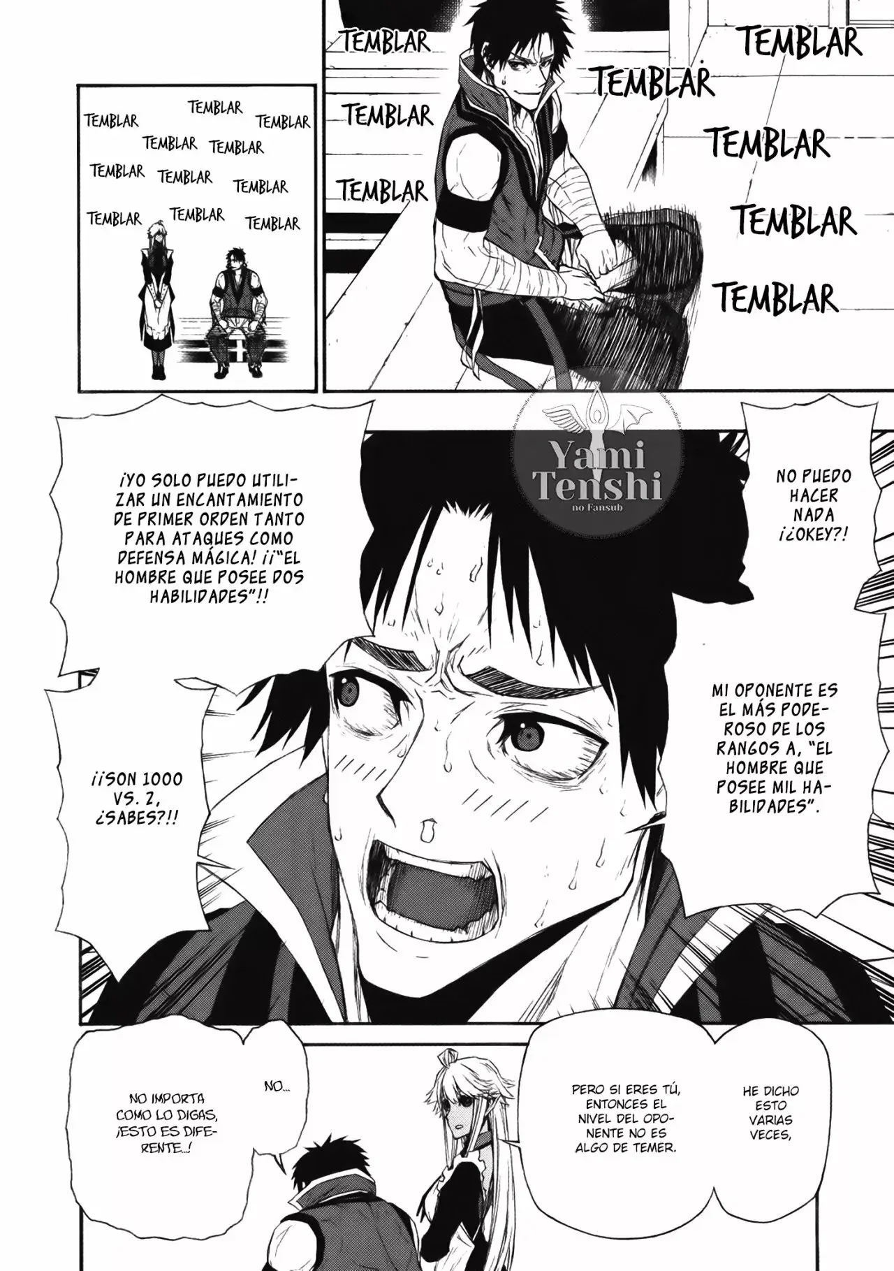 Capitulo 7 page 8