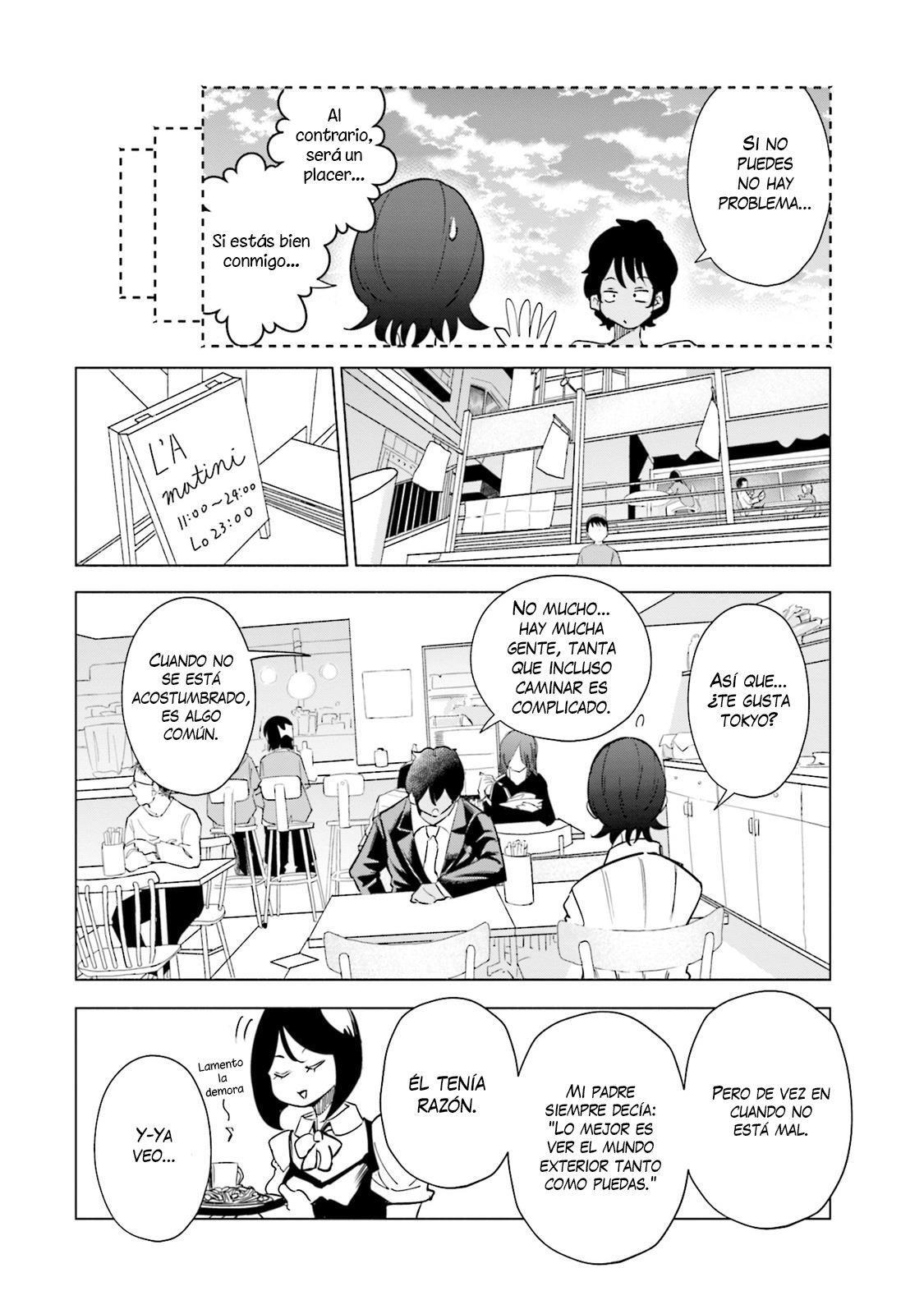 Capitulo 29 page 4