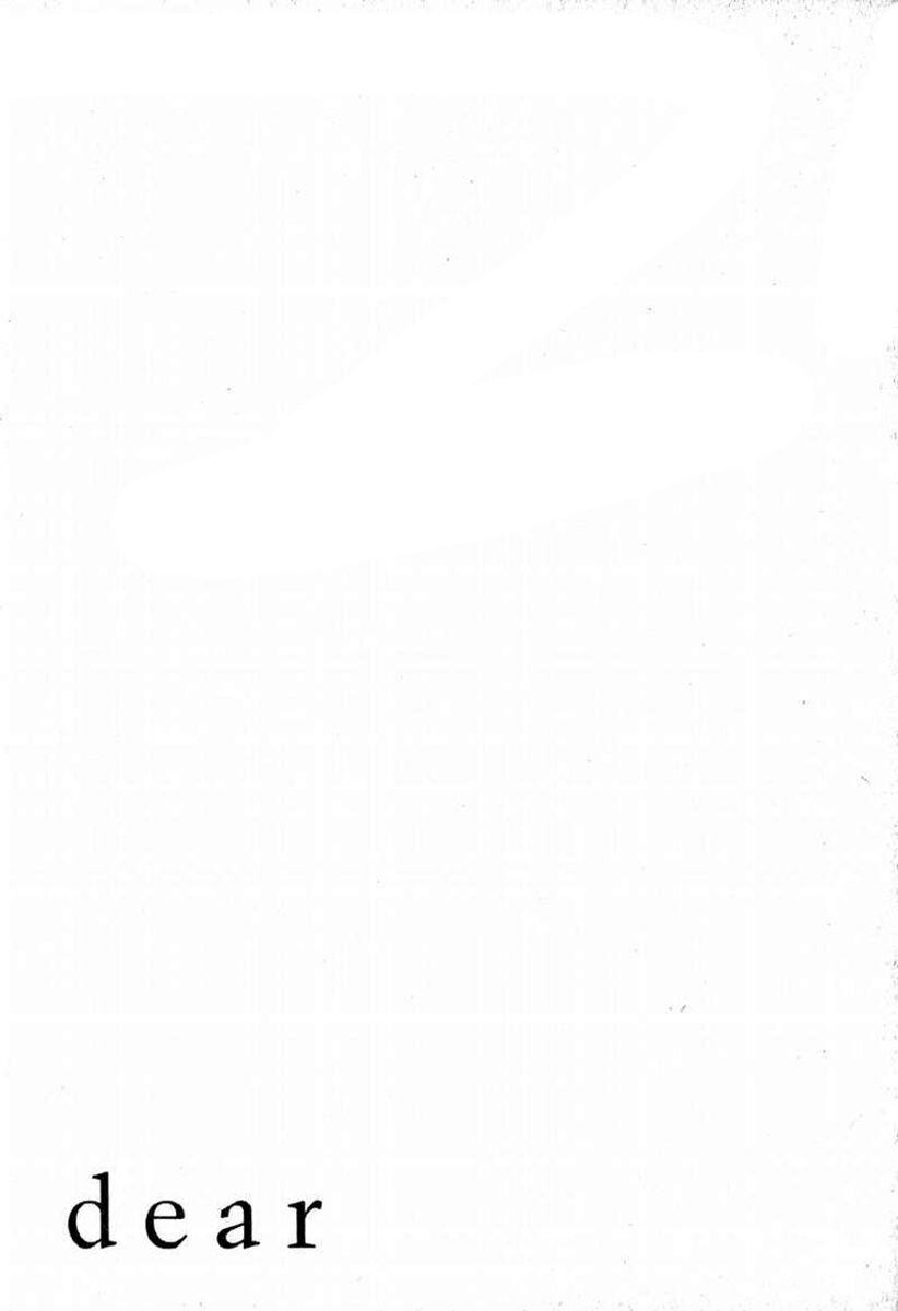 Capitulo 8 page 3