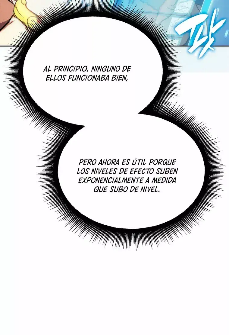 Capitulo 22 page 38