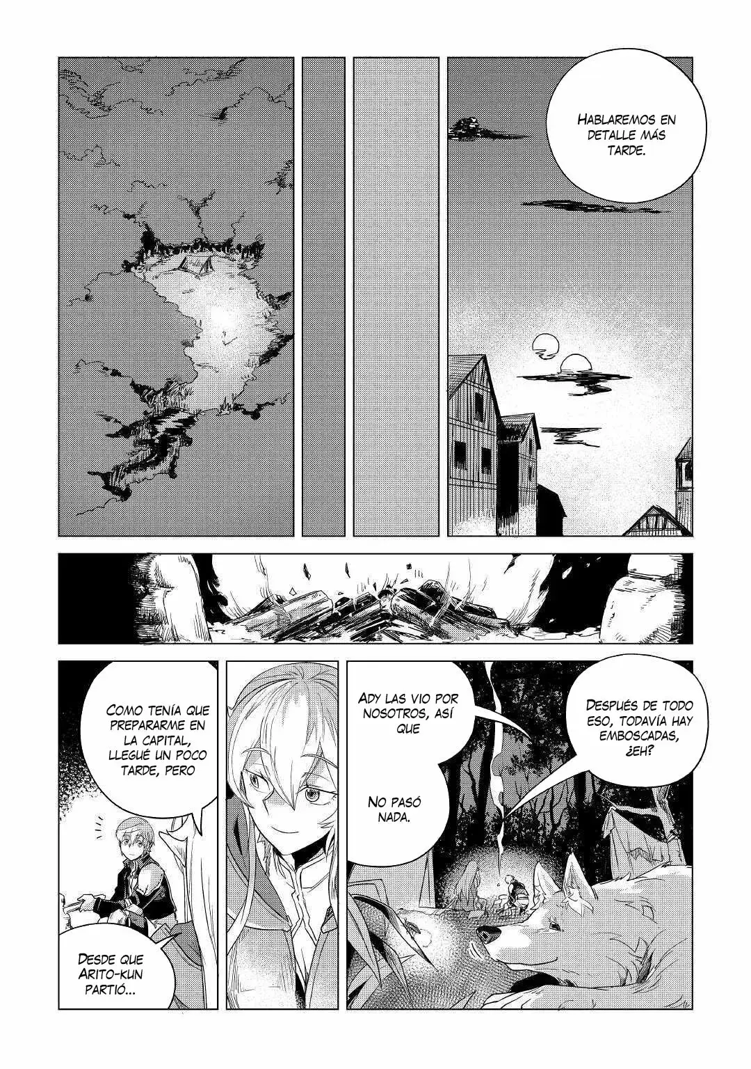 Capitulo 17 page 12