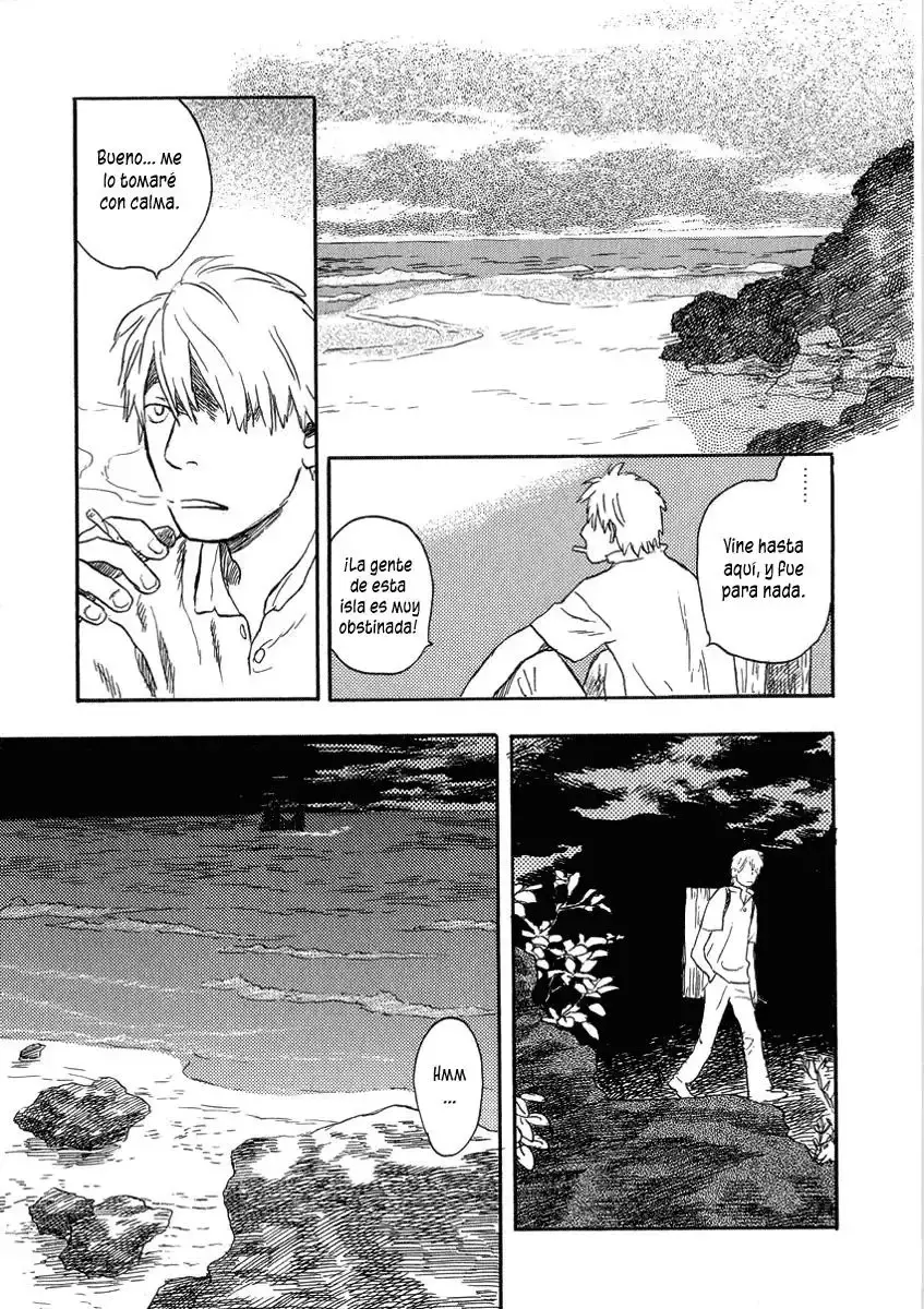 Capitulo 21 page 7