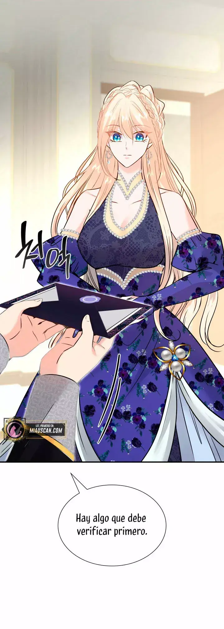 Capitulo 46 page 53