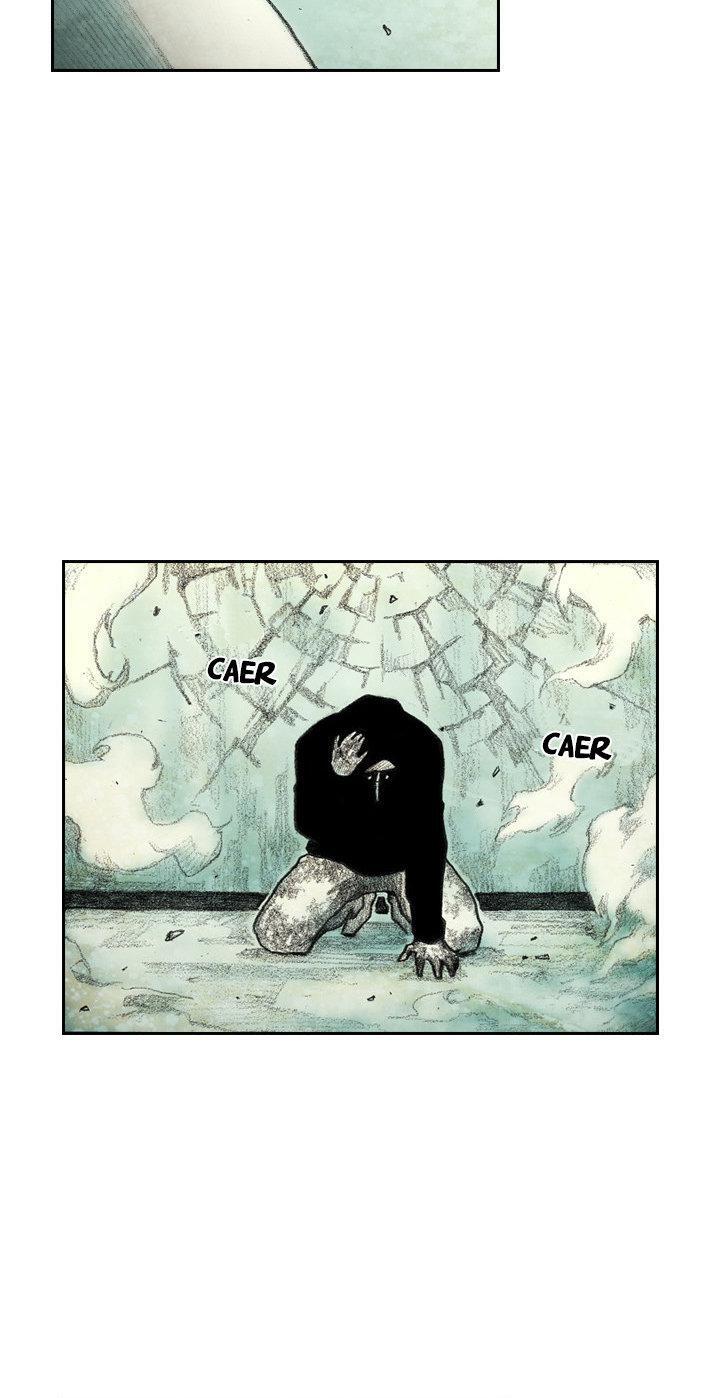 Capitulo 4 page 77