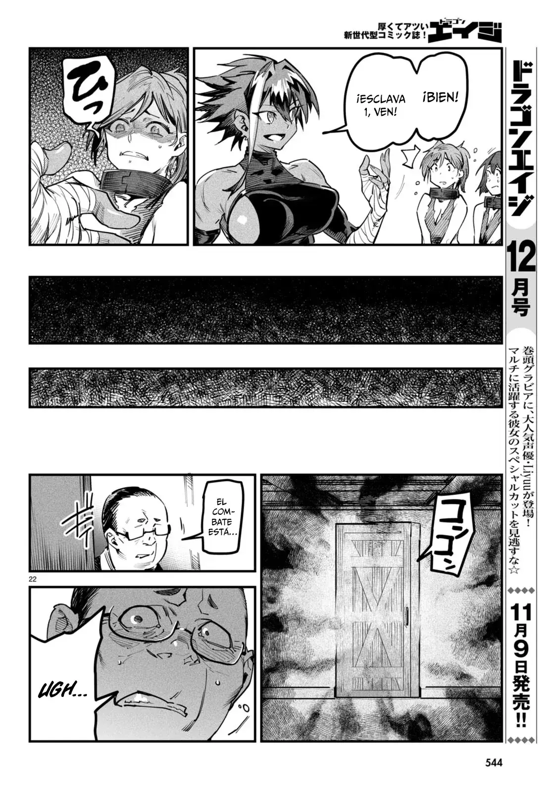 Capitulo 4 page 23