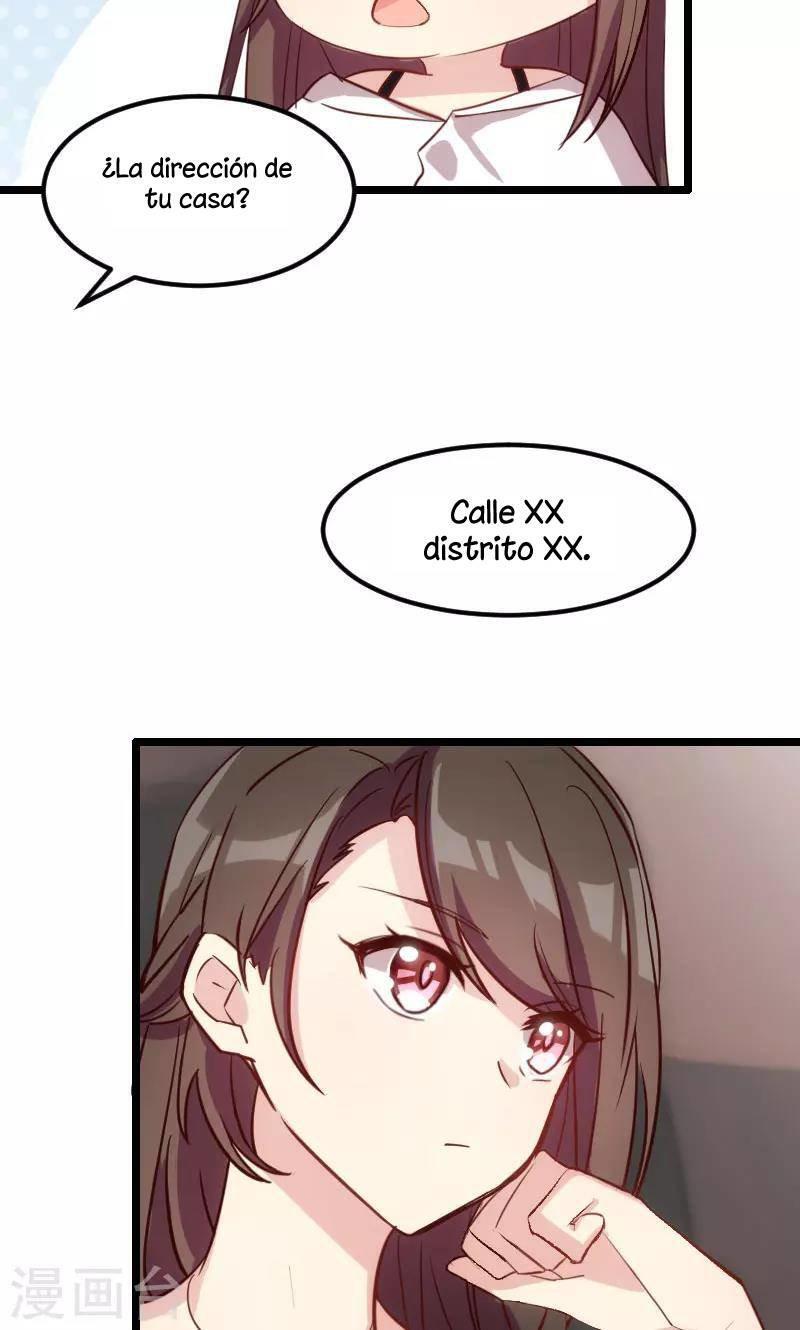 Capitulo 5 page 7