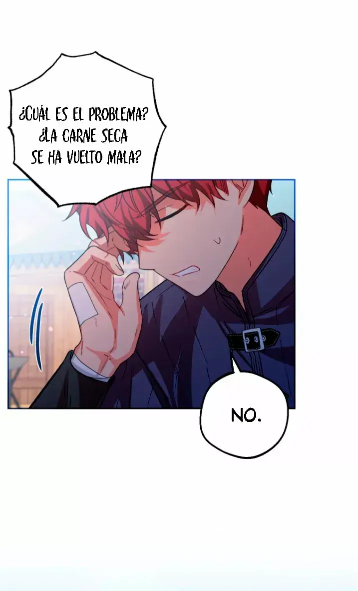 Capitulo 5 page 84