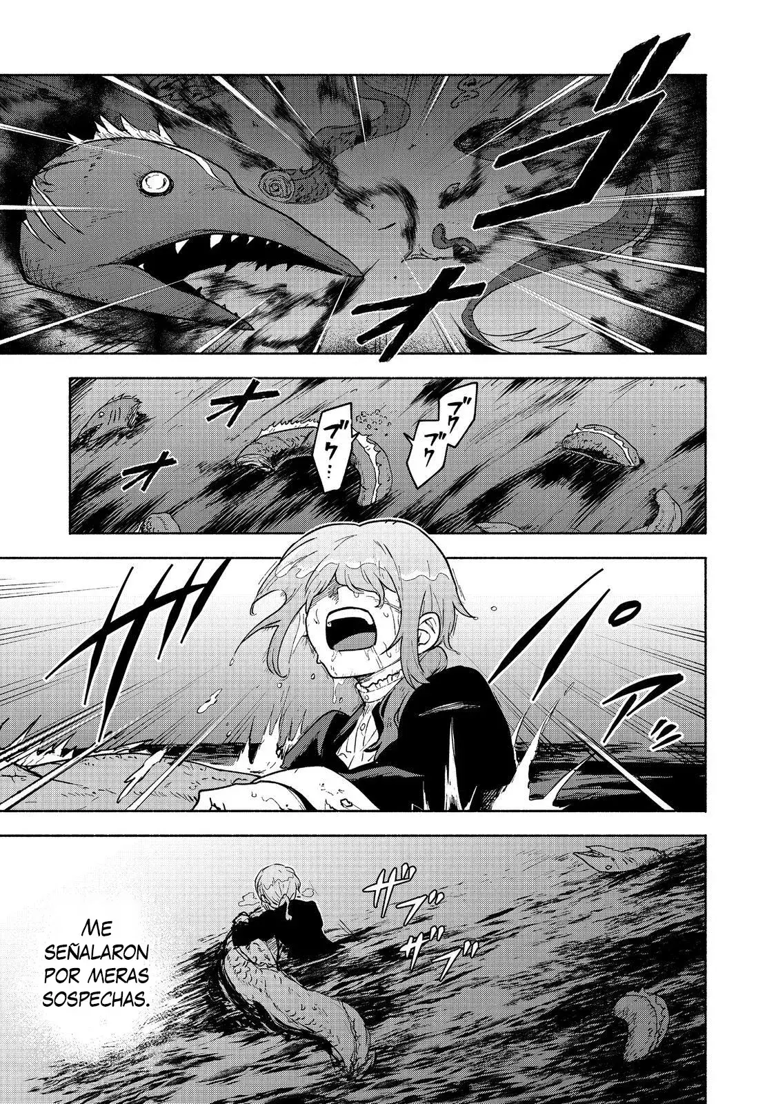 Capitulo 16 page 39