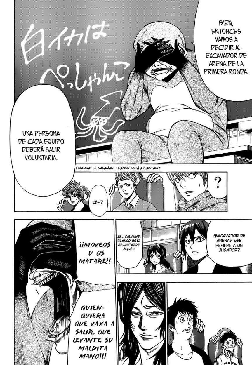 Capitulo 17 page 13