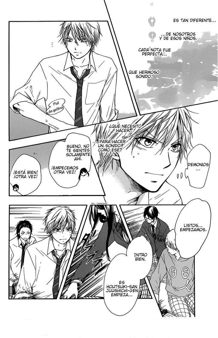 Capitulo 5 page 31