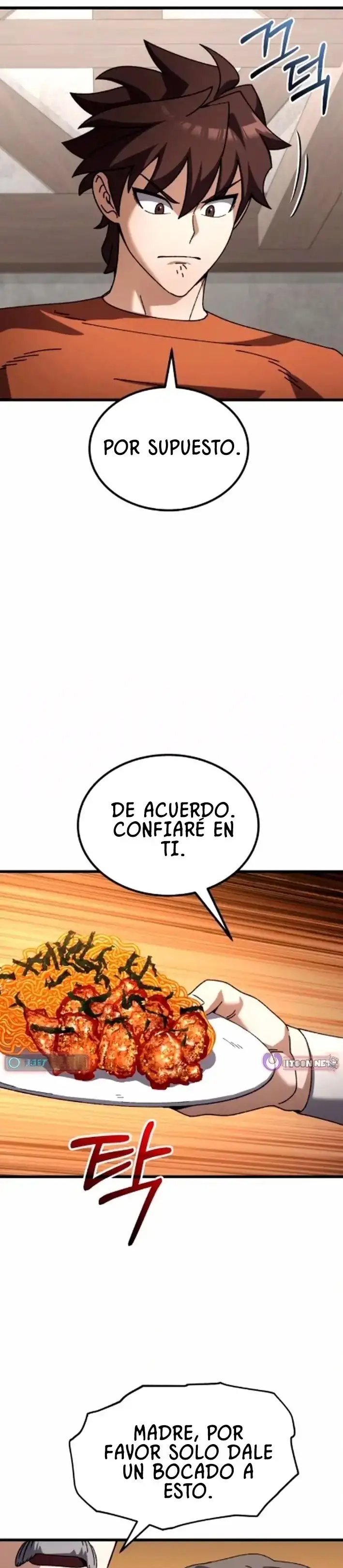 Capitulo 34 page 9