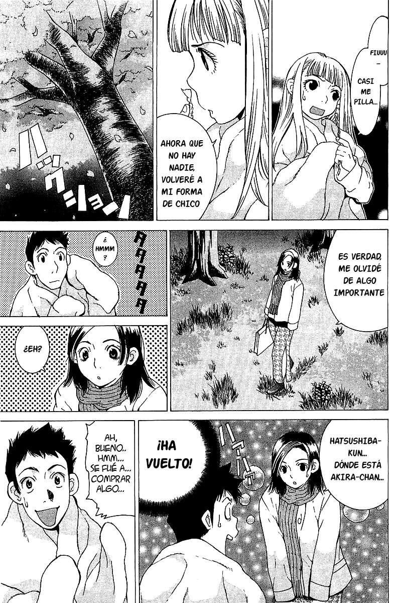 Capitulo 10 page 12