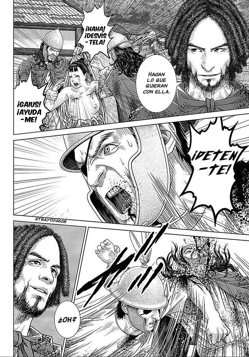 Capitulo 37 page 13