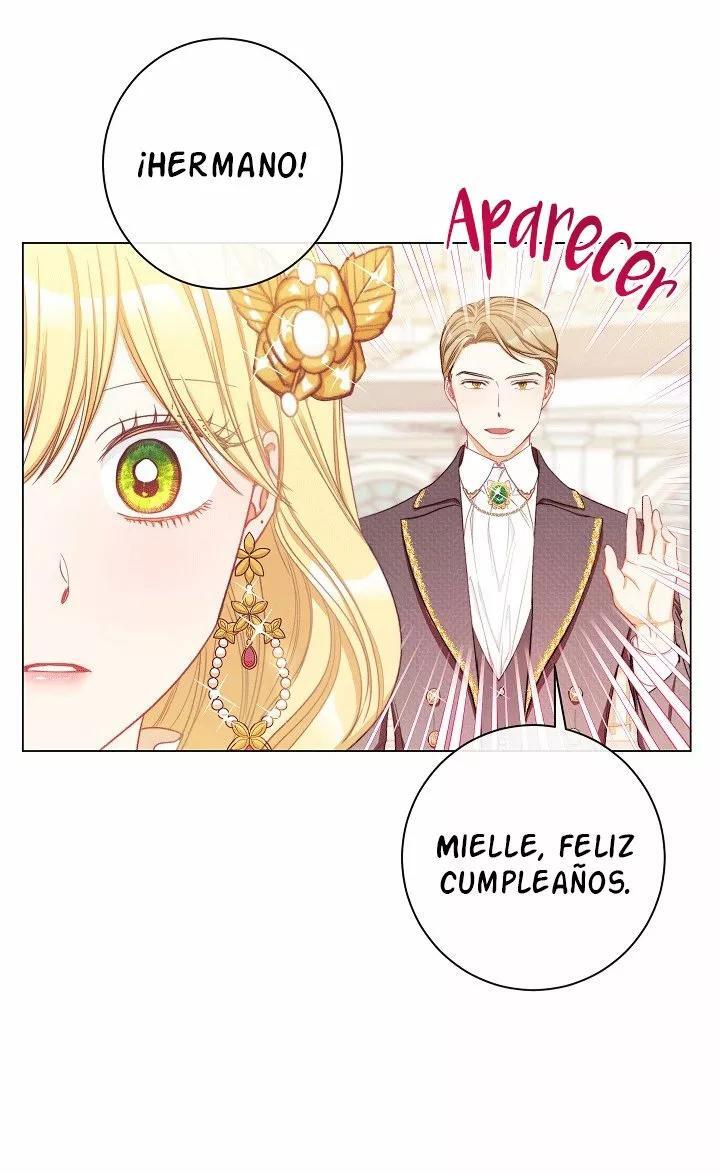 Capitulo 22 page 49