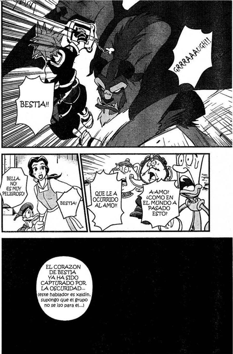 Capitulo 17 page 7