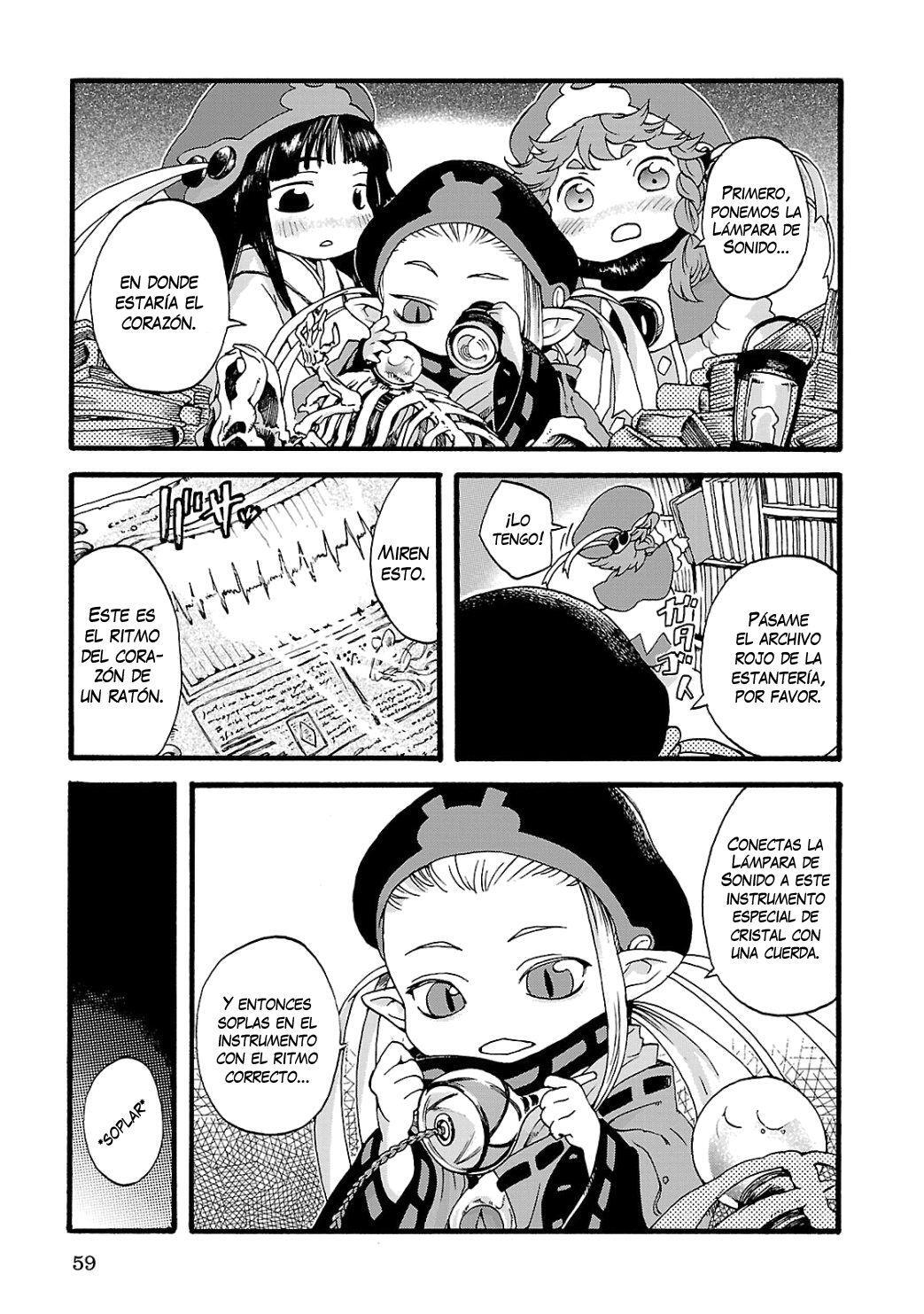Capitulo 3 page 8
