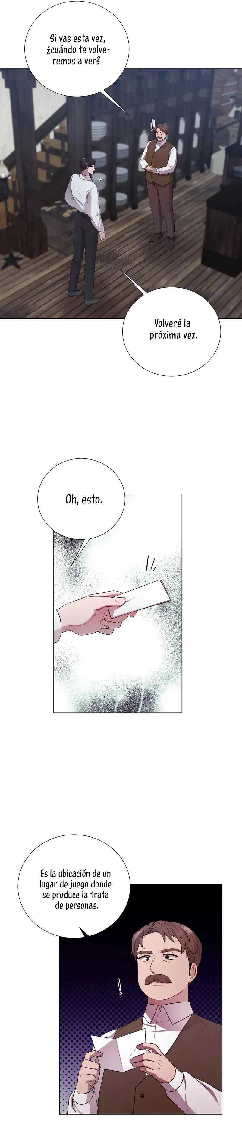 Capitulo 18 page 12