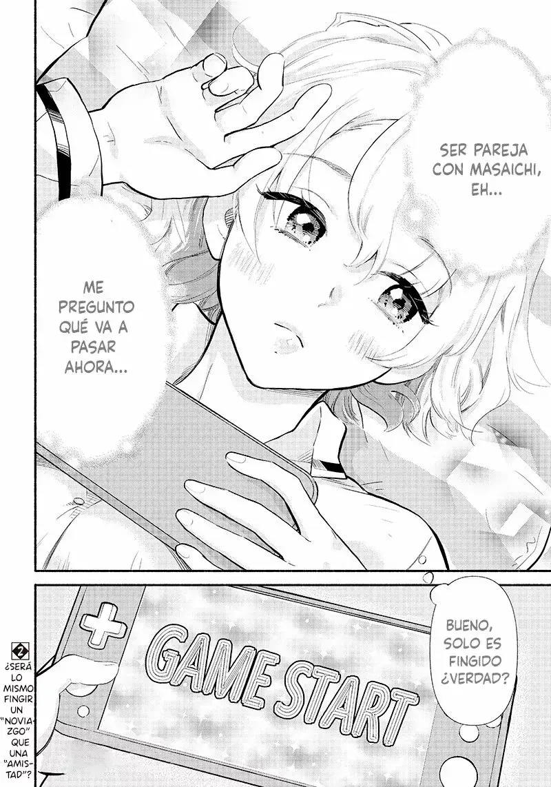 Capitulo 2 page 19