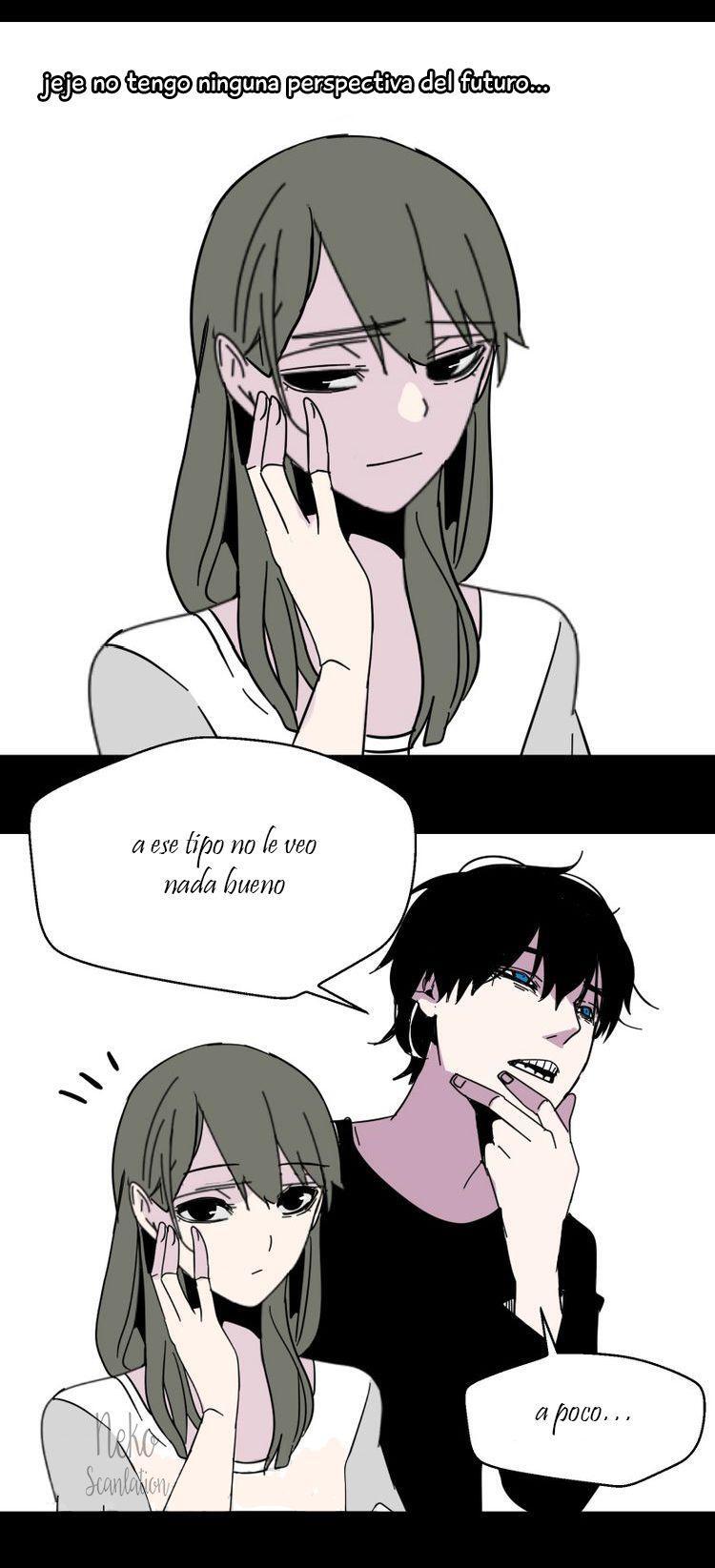 Capitulo 6 page 59