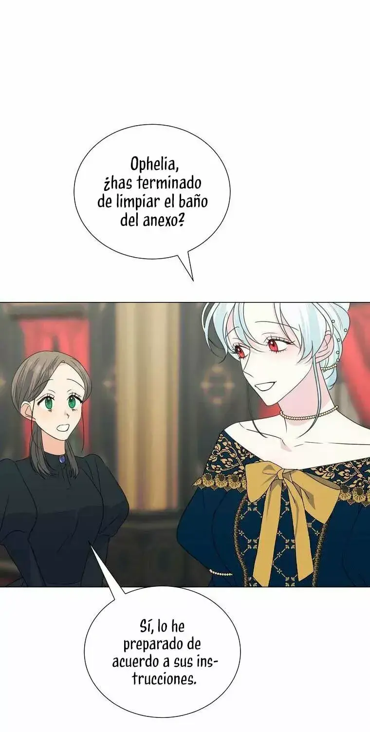 Capitulo 31 page 38