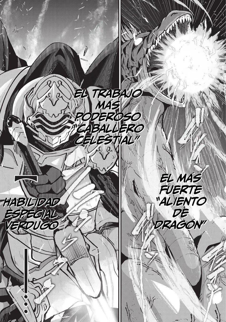 Capitulo 23 page 16