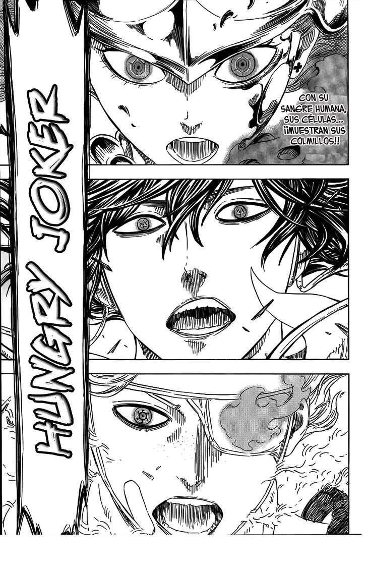 Capitulo 22 page 2
