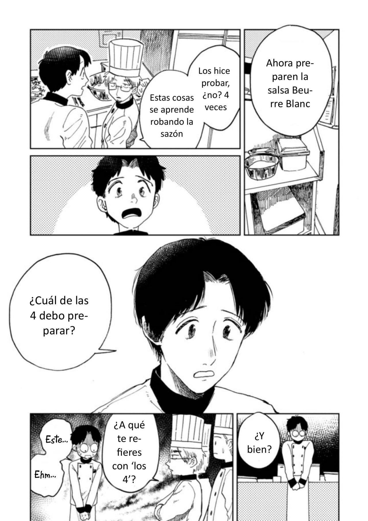 Capitulo 22 page 21