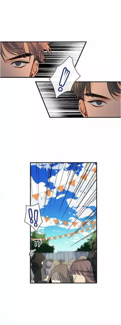 Capitulo 29 page 6