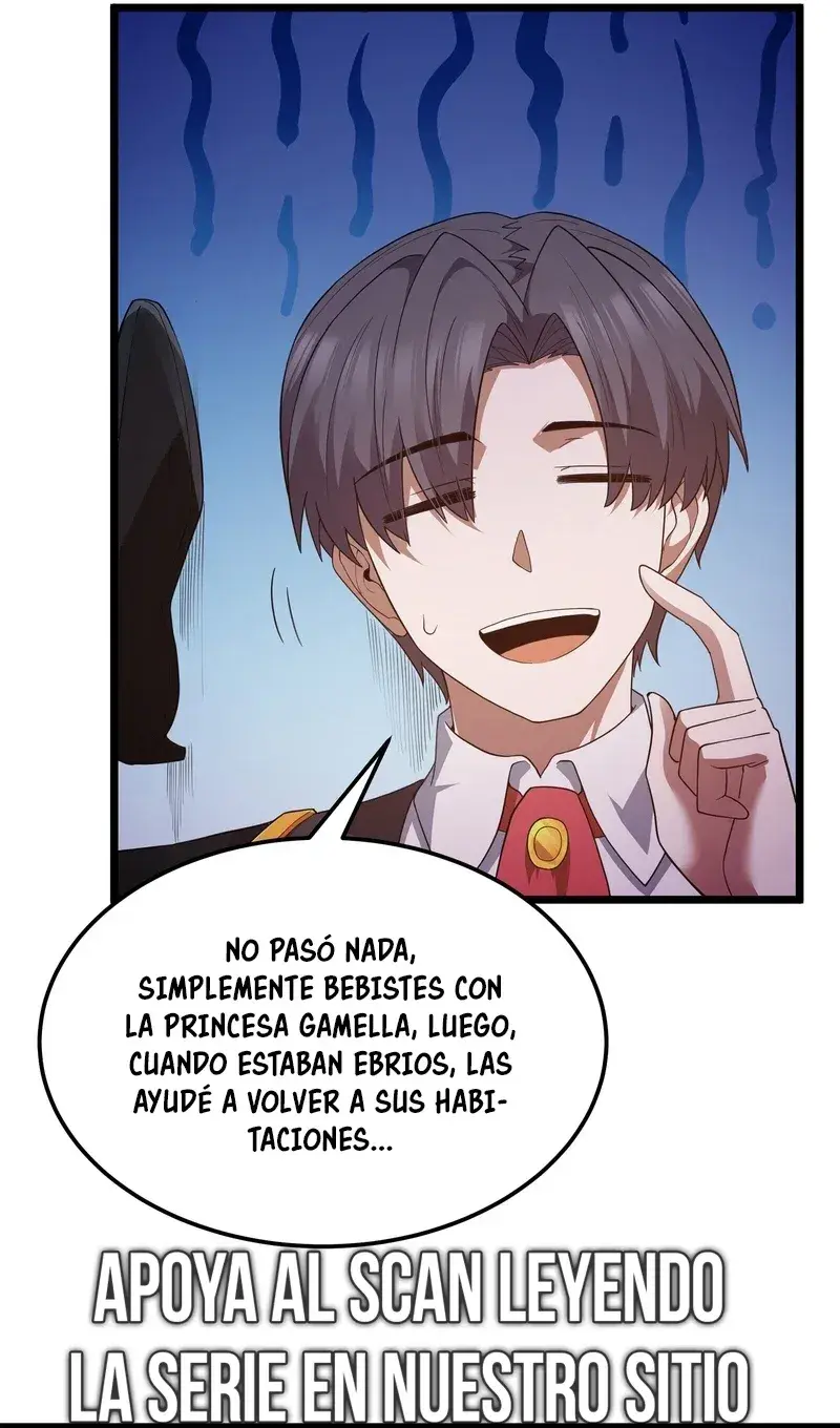 Capitulo 62 page 50