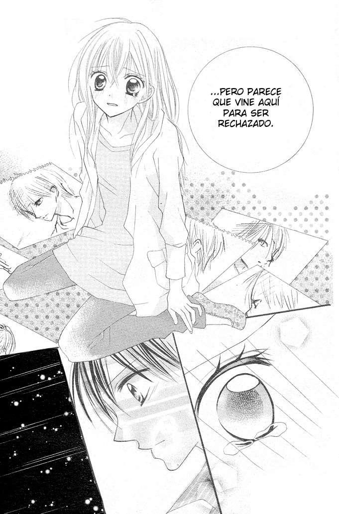 Capitulo 4 page 20