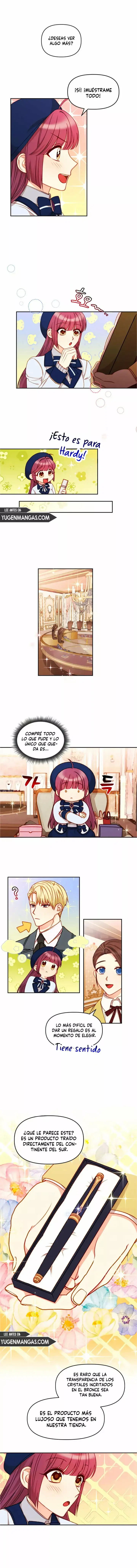 Capitulo 34 page 8