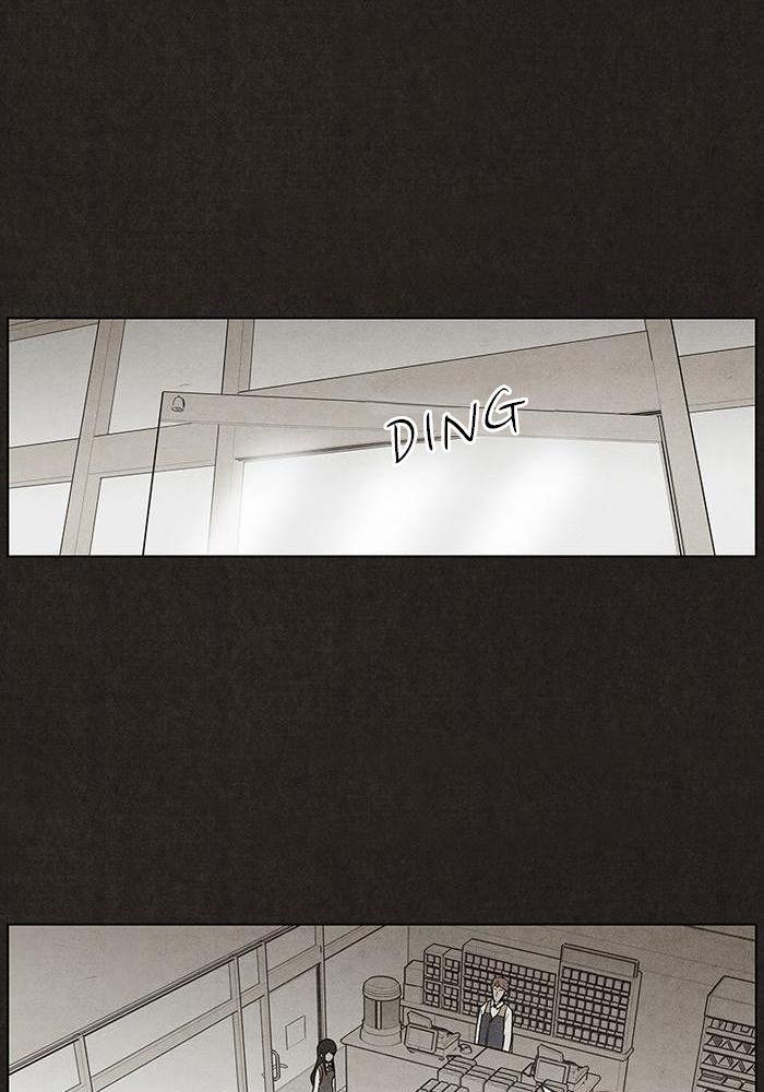 Capitulo 16 page 44