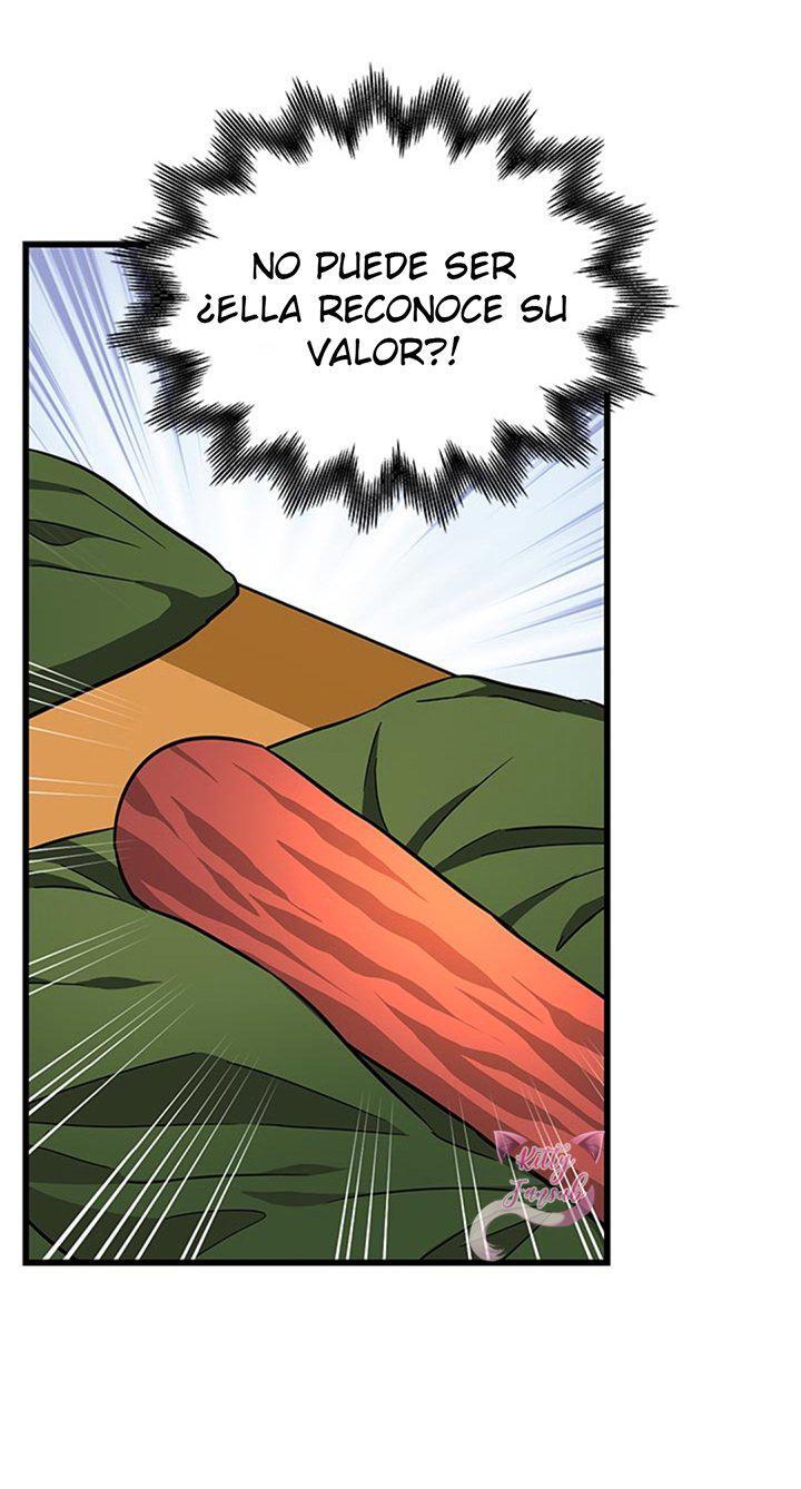Capitulo 31 page 8