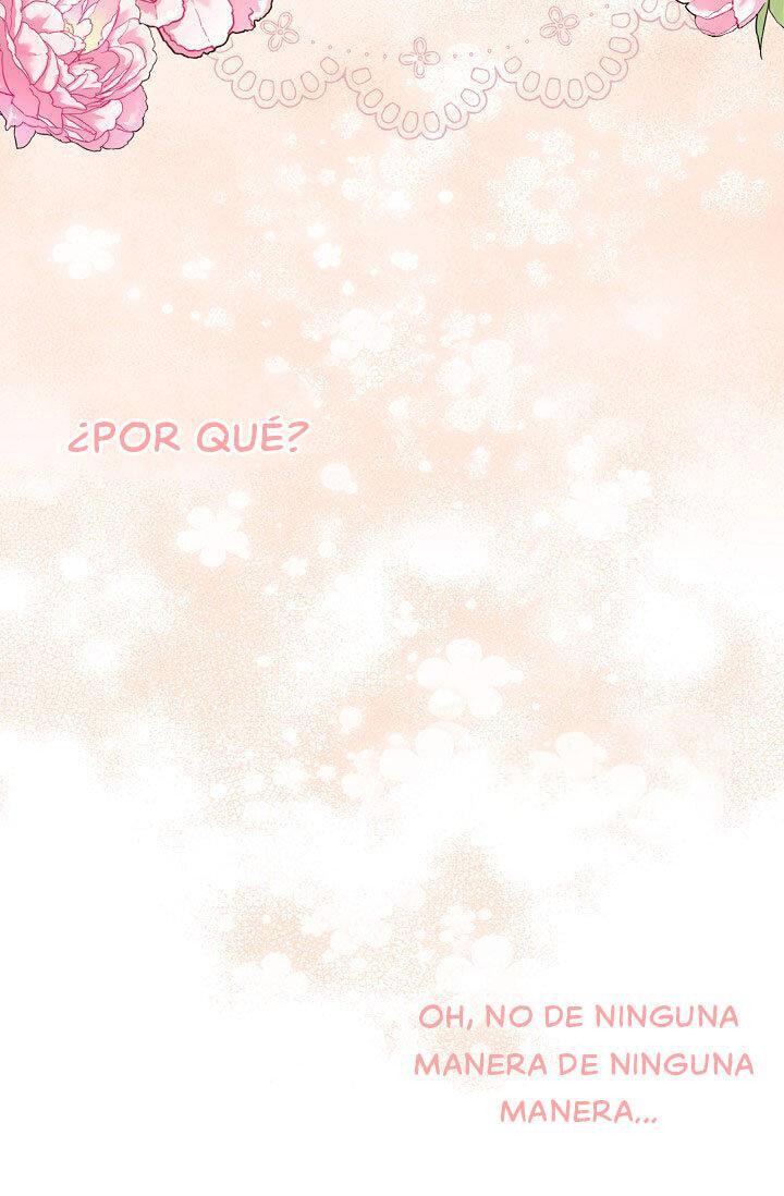 Capitulo 60 page 56