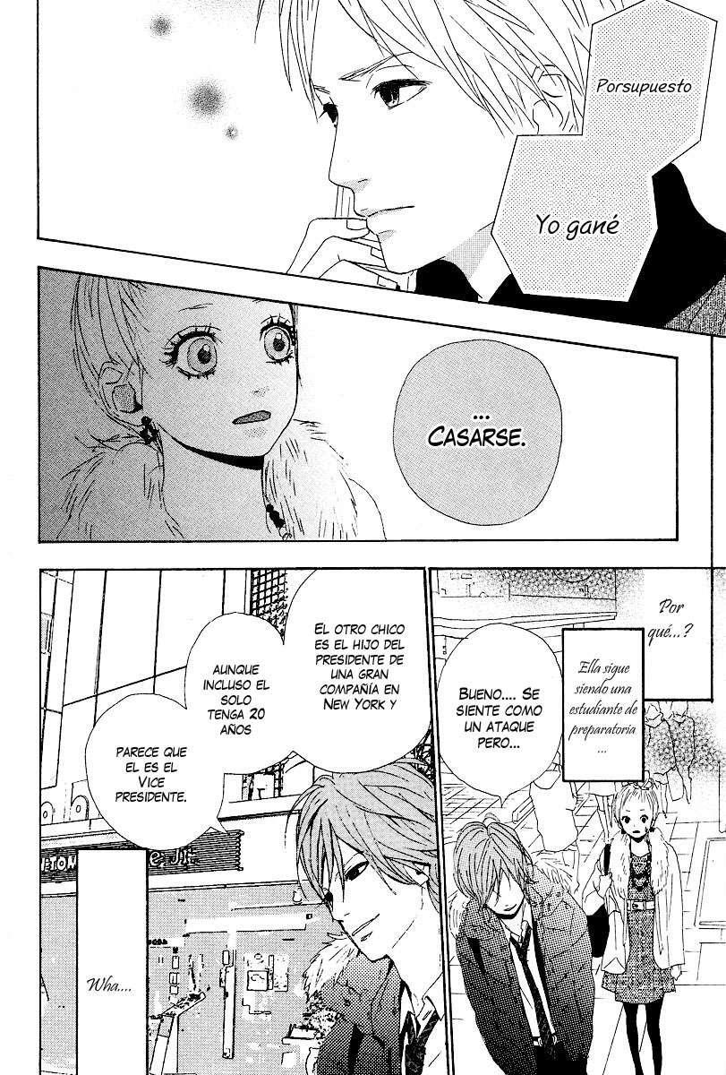 Capitulo 7 page 10