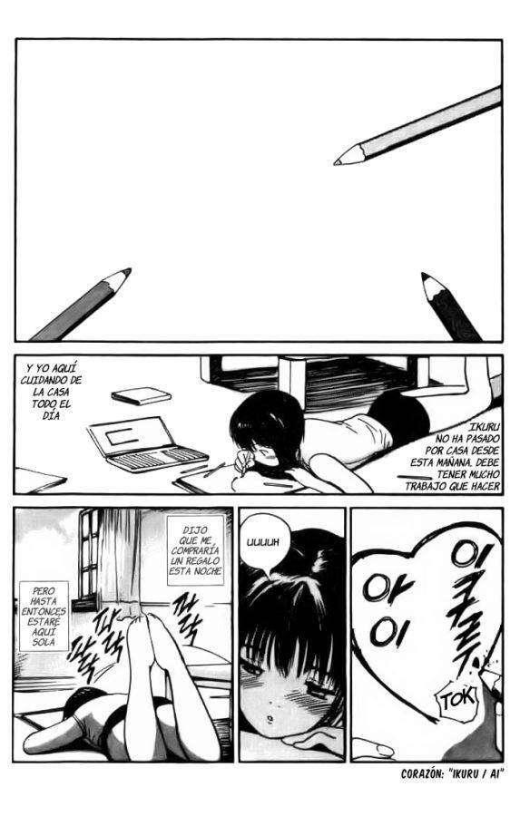 Capitulo 8 page 11