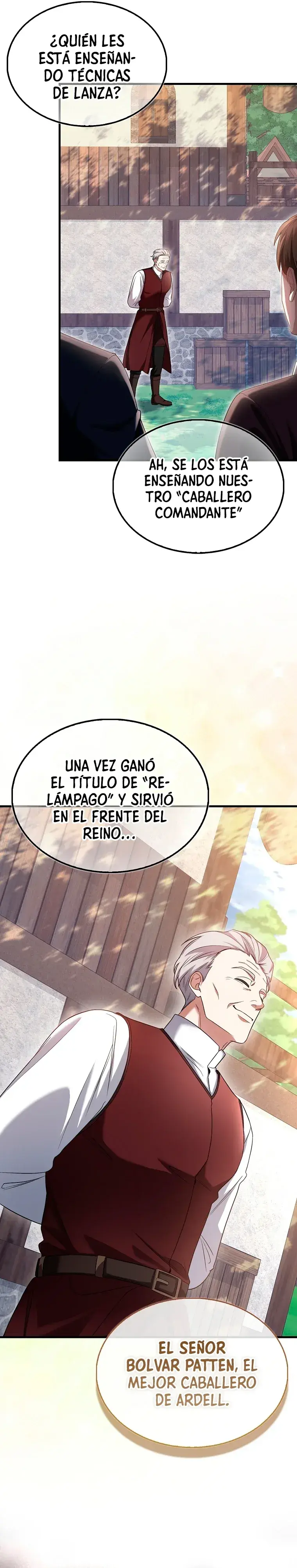 Capitulo 47 page 8