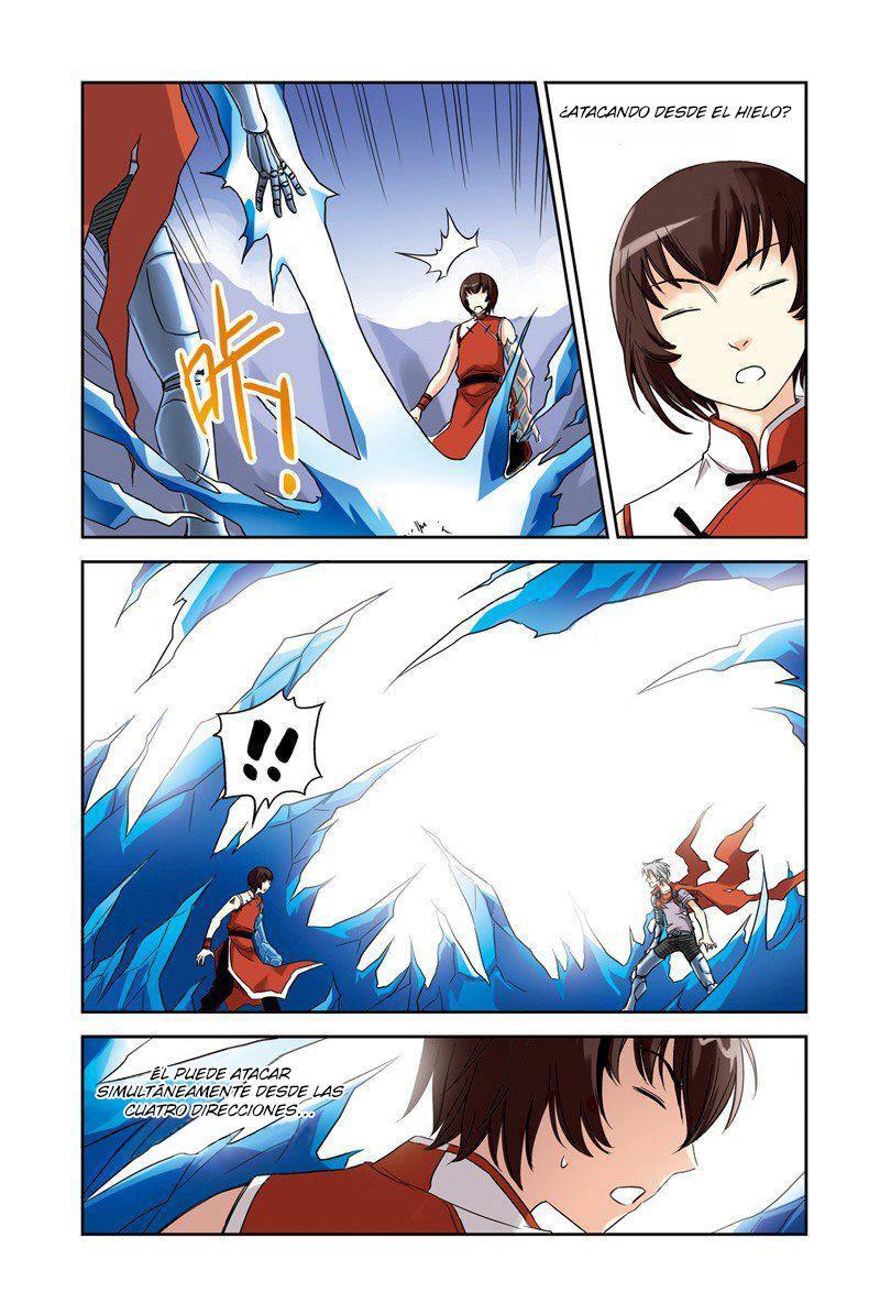 Capitulo 14.10 page 4