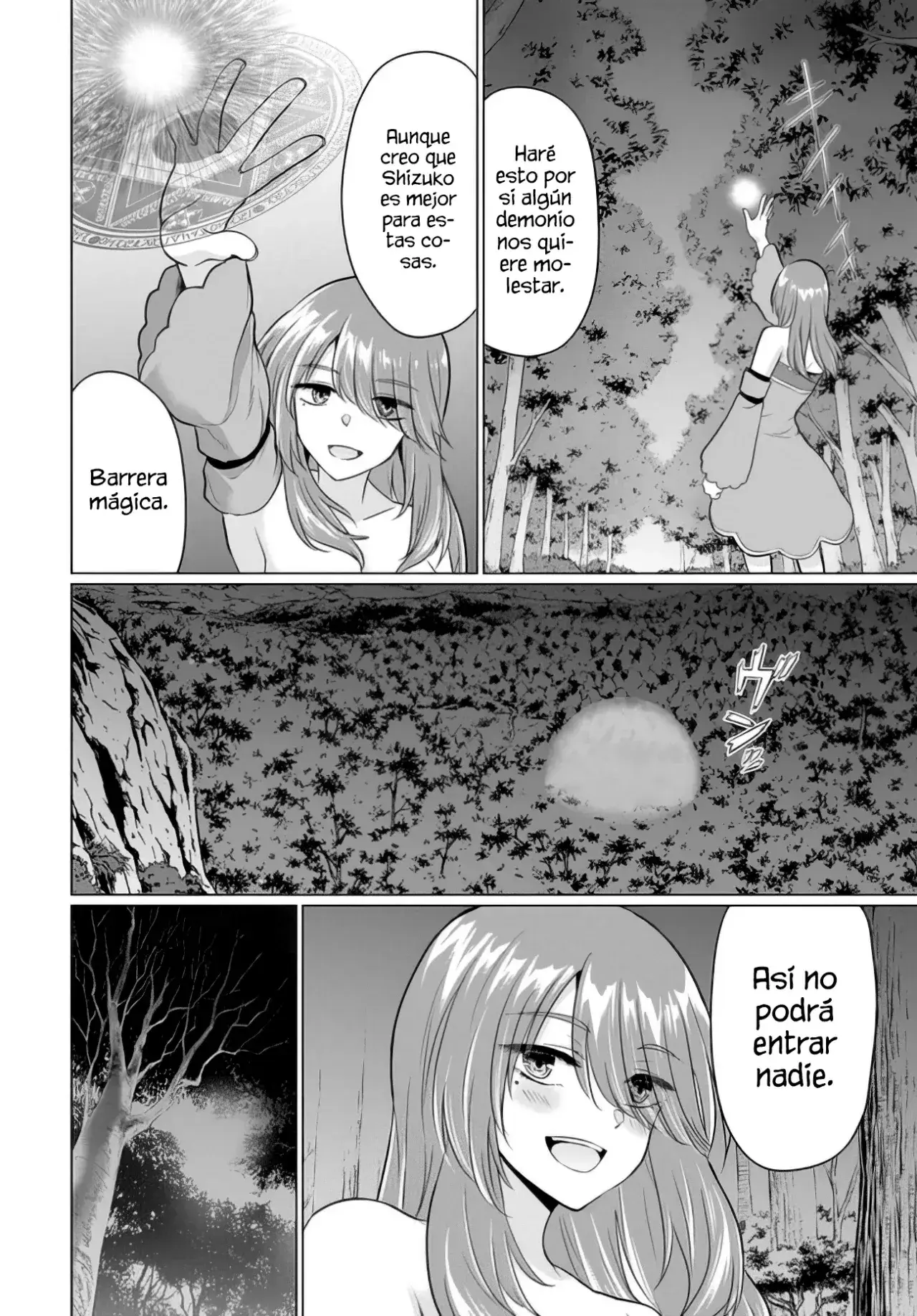 Capitulo 12 page 4