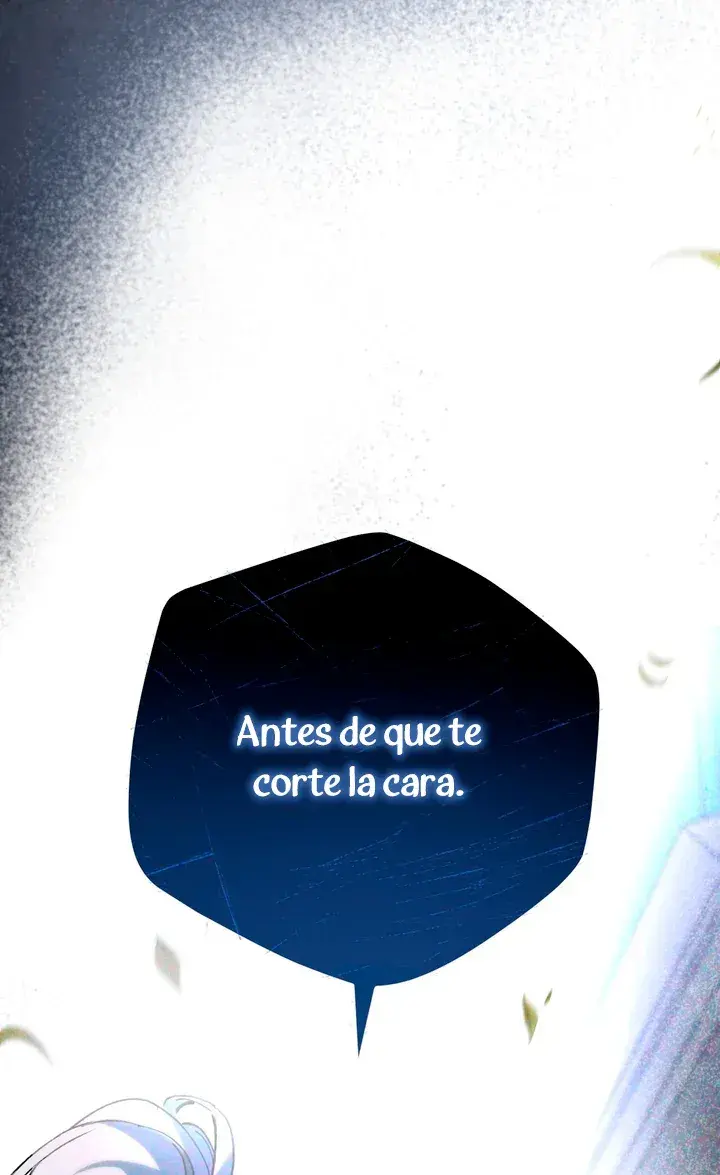 Capitulo 5 page 78