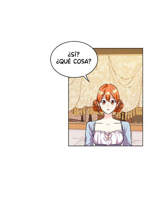 Capitulo 32 page 41
