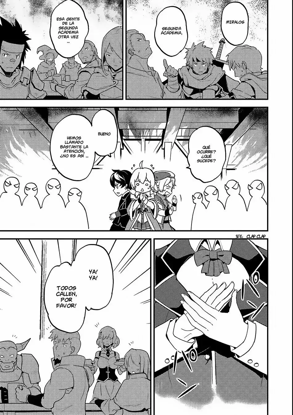 Capitulo 10 page 42