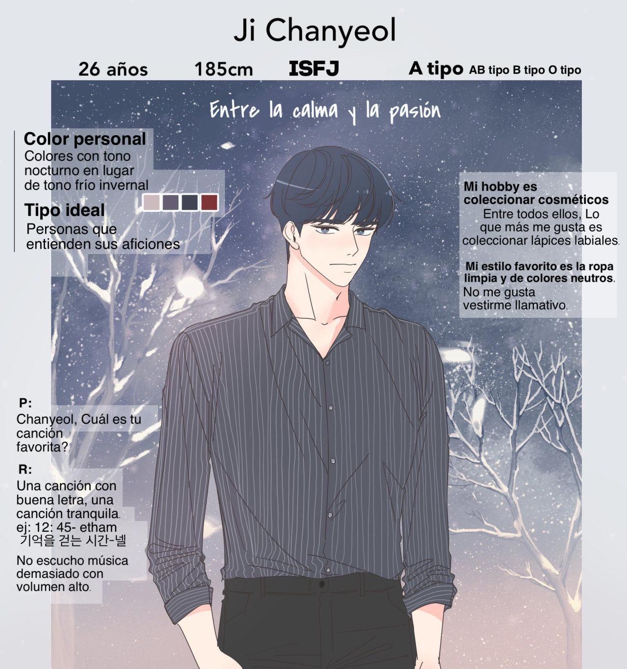Capitulo 30 page 2