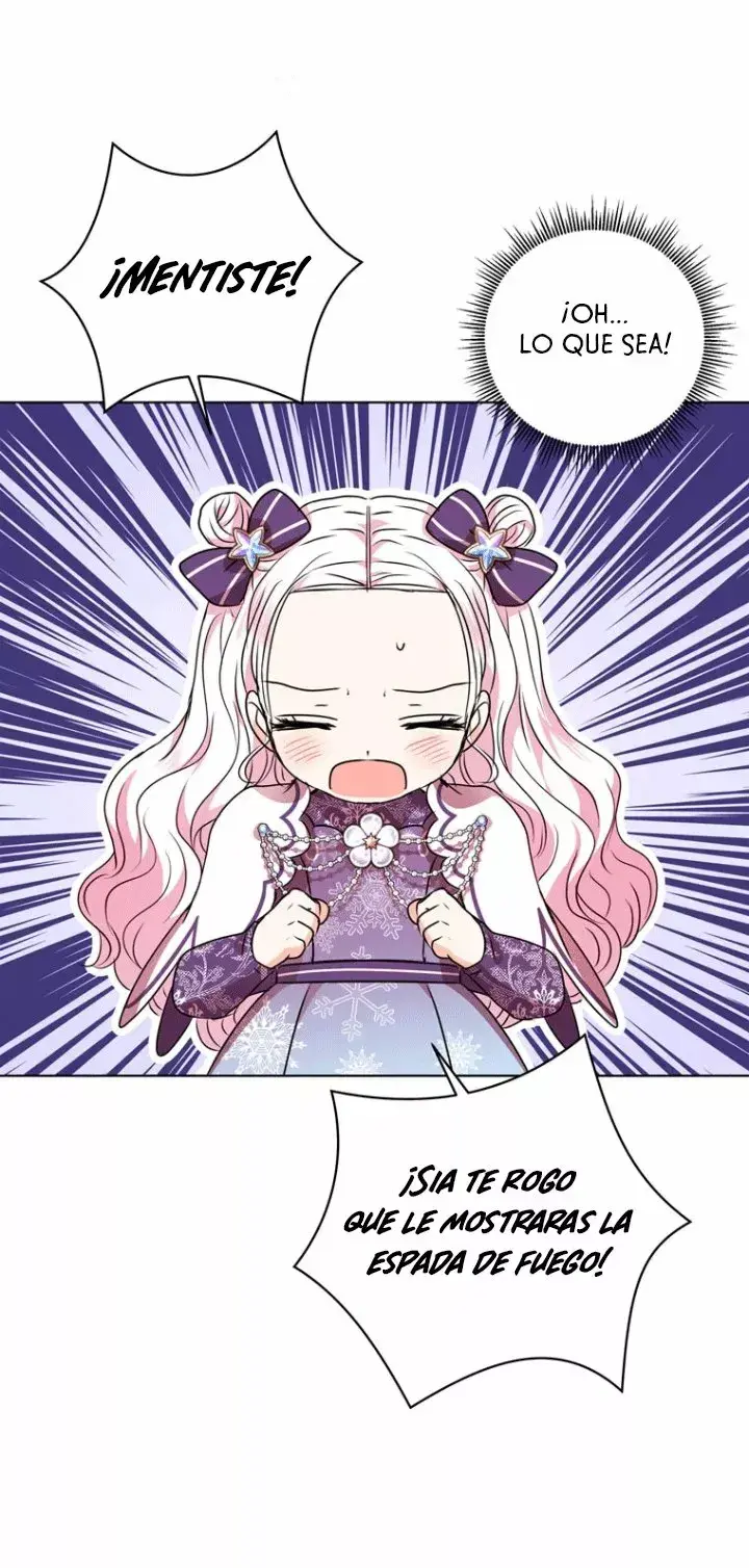 Capitulo 15 page 45