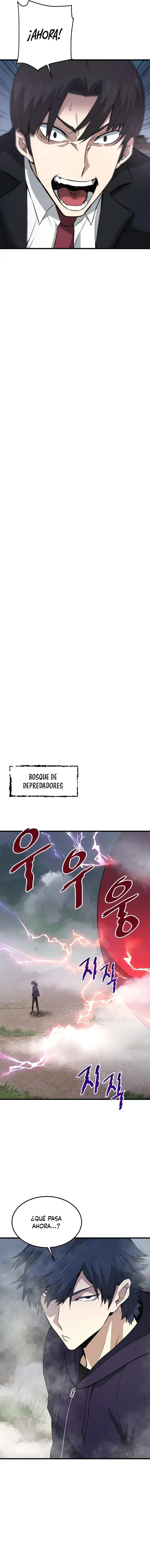 Capitulo 14 page 7