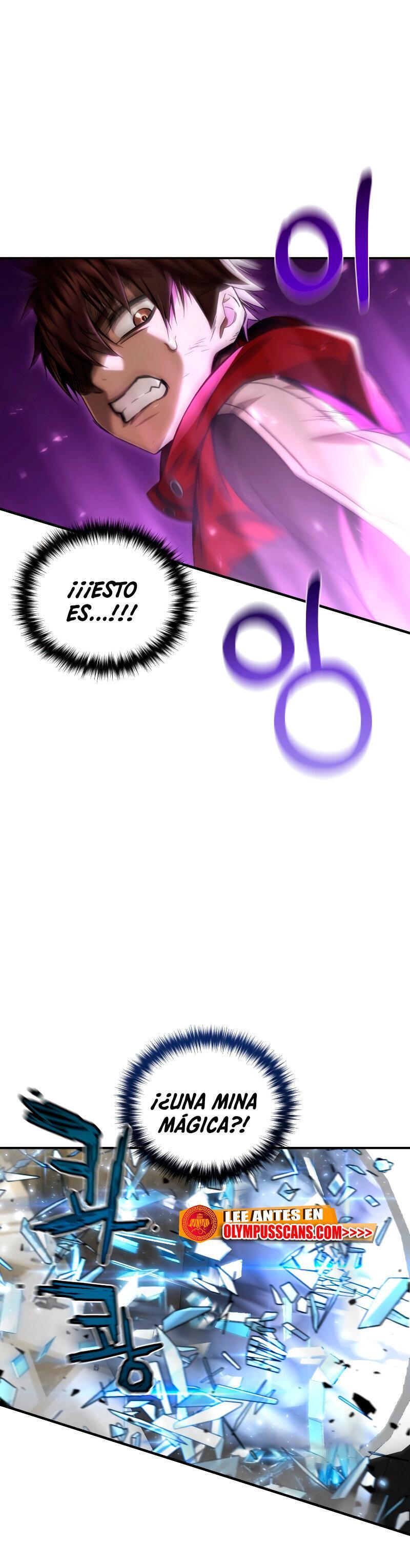 Capitulo 48 page 3