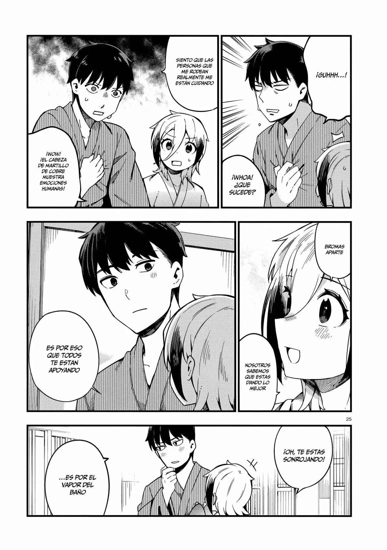 Capitulo 12 page 26